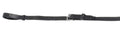 False Belly Band 16mm Black Aust