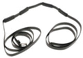 Safety Strap-Shaft Loop Eur