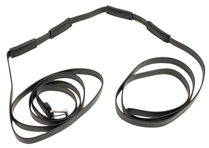 Safety Strap-Shaft Loop Eur