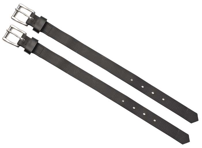 European Qh Safety Strap