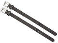 European Qh Safety Strap
