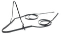 Breastplate & Traces