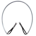 Gaiting (Side) Strap Black
