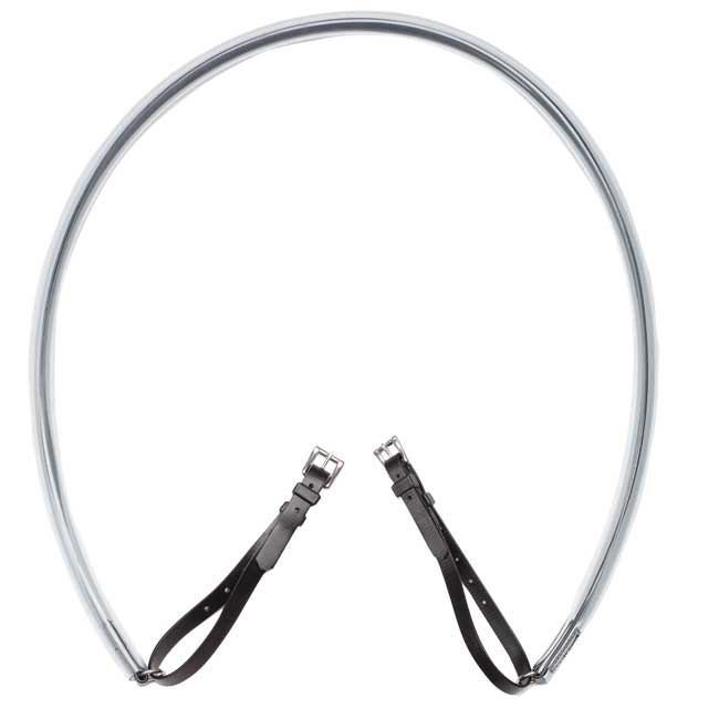 Gaiting (Side) Strap Black