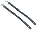 Trace-Light Clip On-Black