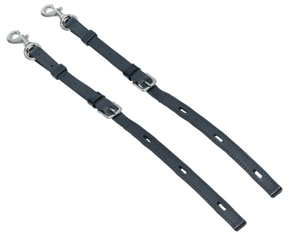 Trace-Light Clip On-Black