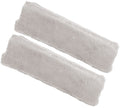 Fleece Cheek Covers