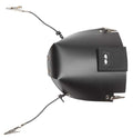 Murphy Blinds Black