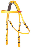 Harness Bridle (Open) FS