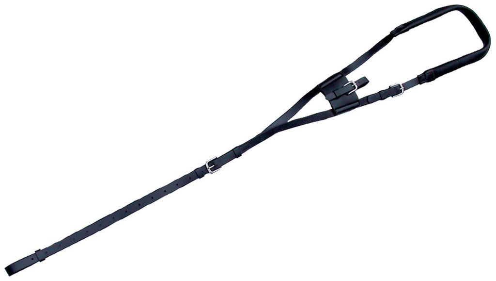 Crupper (Aust Style)