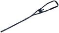 Crupper (Aust Style)