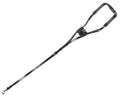 Crupper (Nz Style) Black