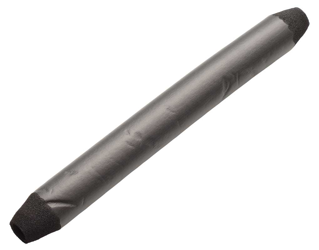 Crupper Dock Only (Rubber)