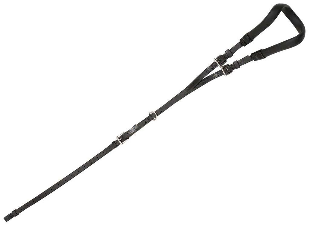 Crupper (Euro Style)