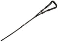 Crupper (Euro Style)