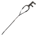 Crupper-Switching-(Tail Tie)
