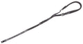 Crupper Monte Black
