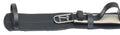 Girth 3" Elas-22" Buc To Bu