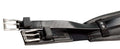 Girth & False Belly Band 26"