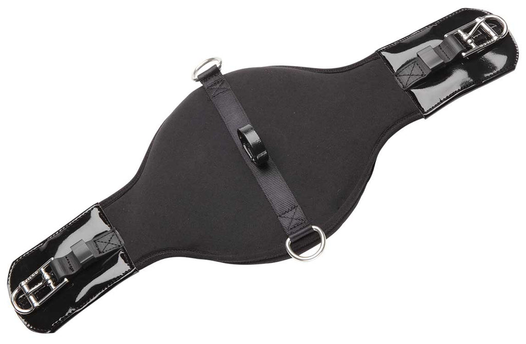 Pressure Relief Girth 55cm