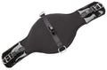 Pressure Relief Girth 55cm