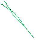 #Headcheck 13mm Green