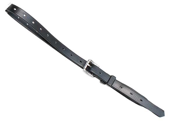 Headcheck Coupler With Slot