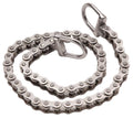 Auto Headcheck Ss Chain Only