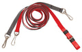 Straps For Auto Headcheck Pr