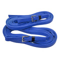 Reins 4 Loop Plain