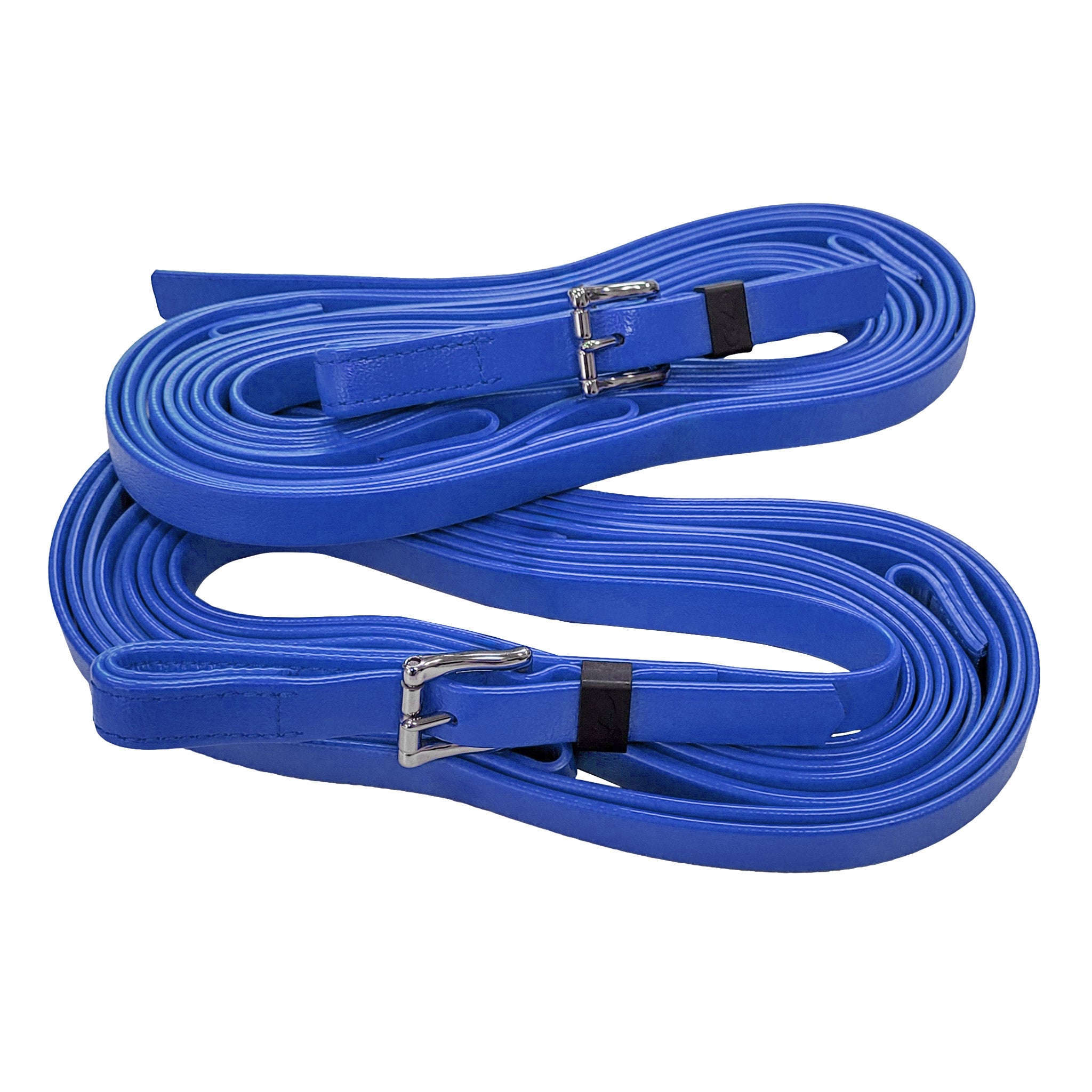 Reins 4 Loop Plain