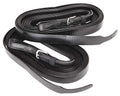 Reins Plain
