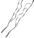 Monte Ladder Reins