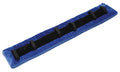 Sad Pad Deluxe Fleece Blue