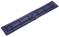 Saddle Pad Waffle Long
