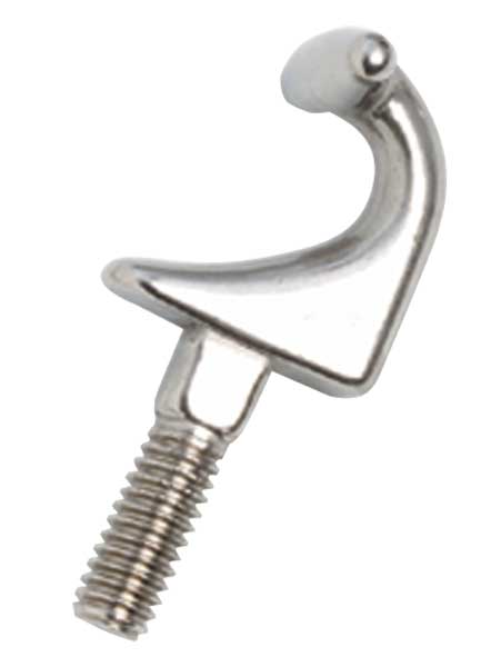Stainless Steel Hook Only