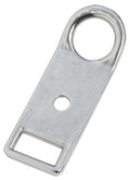 Stainless Steel Plate