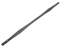 #Shaft Loop Strap French Sytle
