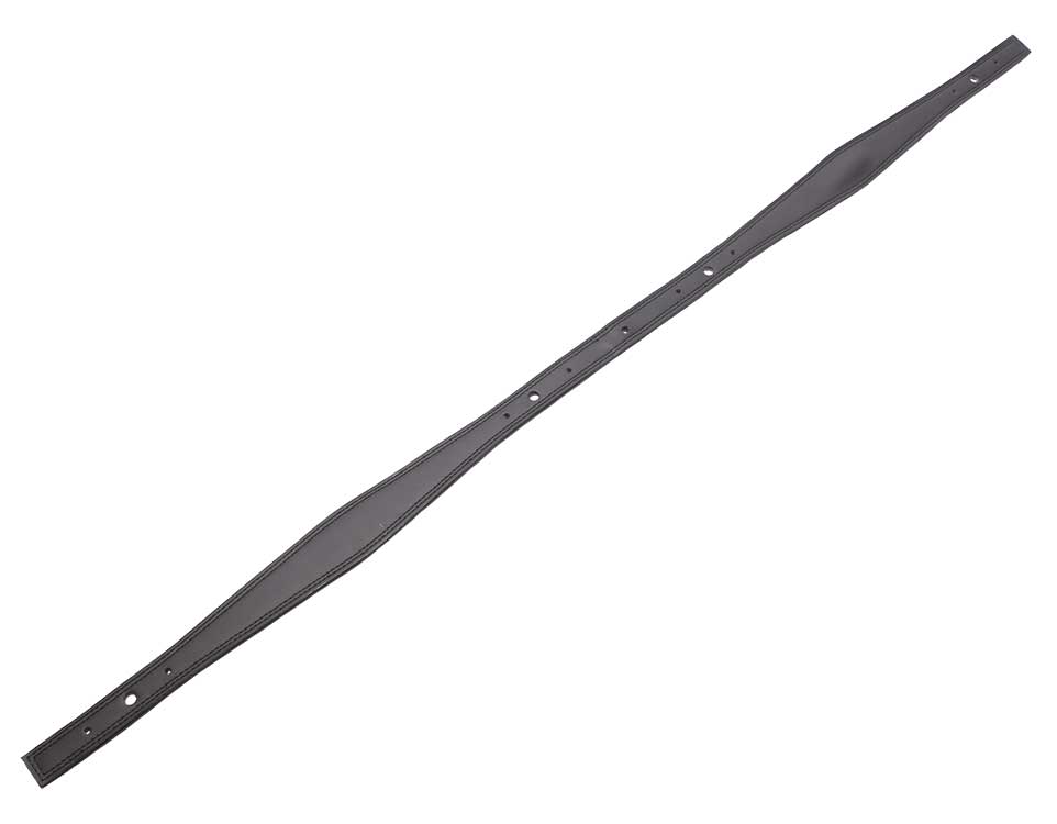 #Shaft Loop Strap French Sytle