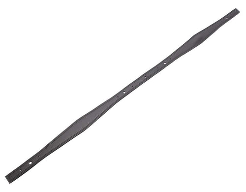 #Shaft Loop Strap French Sytle