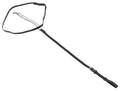 Undercheck -Expandable Black