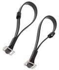 Hand Loops Black Pony