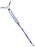 H/Check & Coupler Royal Pony