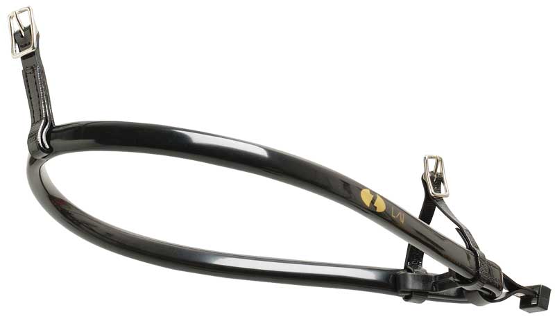 Lightweight Loop