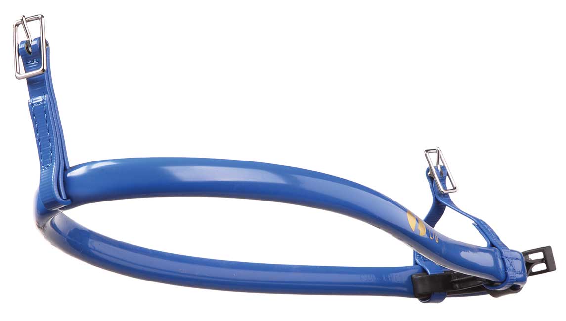 Lightweight Loop