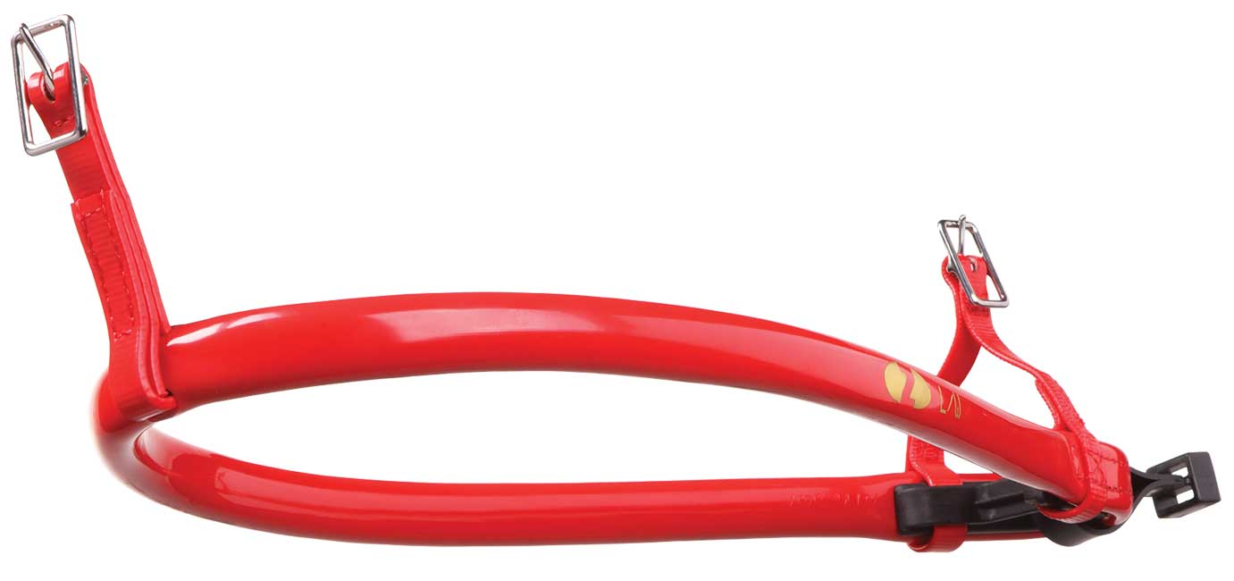 Lightweight Loop