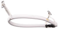 Lightweight Loop