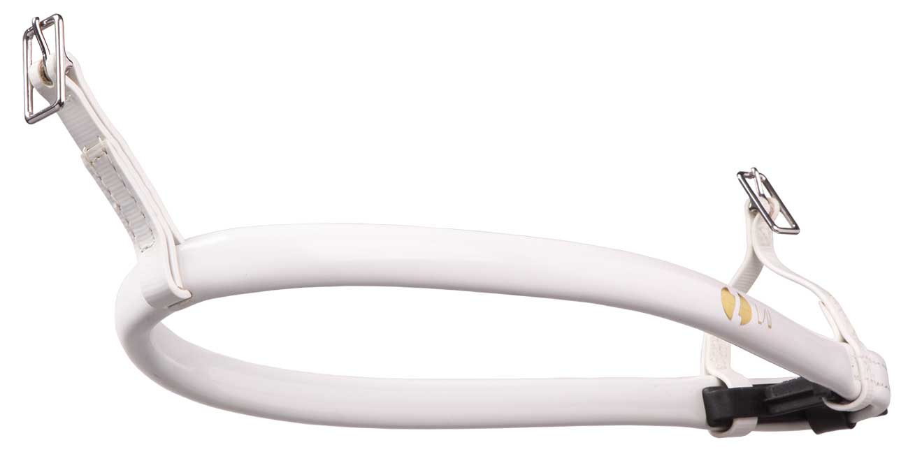 Lightweight Loop