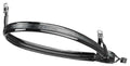 Slickz Hopple Loop Blk/Blk