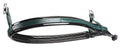 Slickz Hopple Loop Dk Green